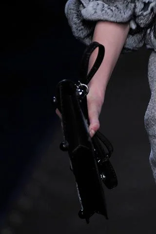 Look 14